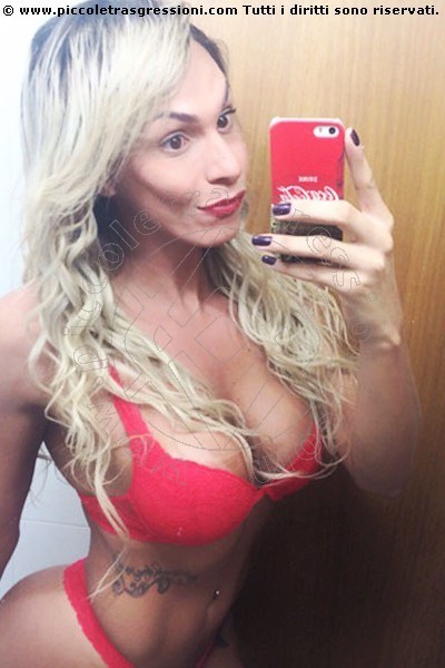 Foto selfie 3 di Camyli Victoria transexescort Rio De Janeiro