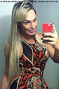 Foto selfie 2 di Camyli Victoria transexescort Rio de janeiro