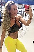 Foto selfie di Camyli Victoria transexescort Rio de janeiro