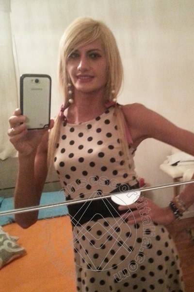 Foto selfie 16 di Veronica Italiana transexescort San Bonifacio