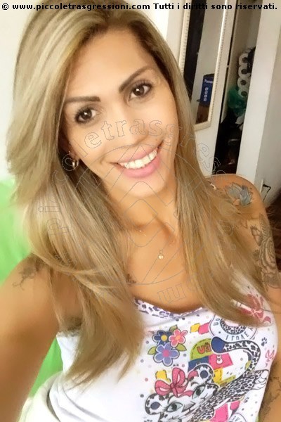 Foto selfie 22 di Melissa Top Class transexescort Rio De Janeiro