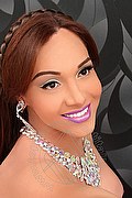Foto selfie di Suellen Sexy transexescort Baden bei wien