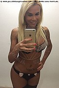 Foto selfie 1 di Bruna Wirscherman transexescort Valladolid