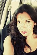 Foto selfie 1 di Xiomy transexescort Madrid