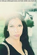 Foto selfie di Xiomy transexescort Madrid