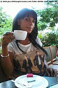 Foto selfie 1 di Suzy santoro transexescort Albufeira
