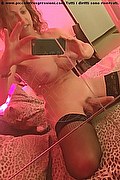 Foto selfie hot di Roberta Lima transexescort Milano