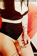 Foto selfie hot 1 di Rama Lila transexescort Nizza