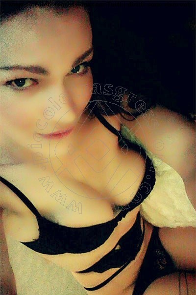 Foto selfie 14 di Rama Lila transexescort Nizza