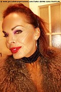 Foto selfie di Chanella transexescort Las palmas de gran canaria