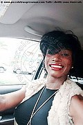 Foto selfie 1 di Naomi Black Hammer Pornostar transexescort Mannheim