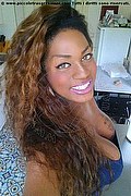 Foto selfie di Shanaya transexescort Vigo