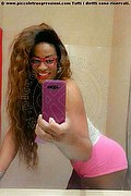 Foto selfie 1 di Shanaya transexescort Vigo