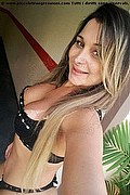 Foto selfie 1 di Danyella Lima transexescort Rosenheim