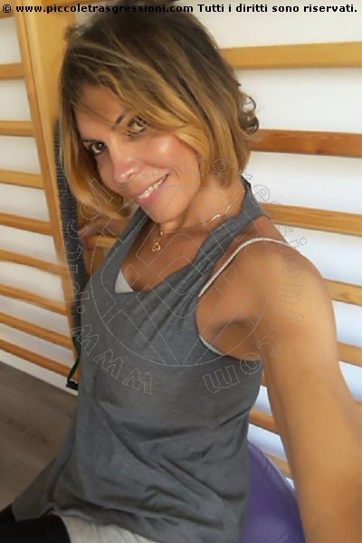 Foto selfie 3 di Rosana Migler transexescort Barcellona