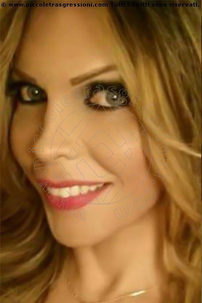 Foto selfie 1 di Rosana Migler transexescort Barcellona