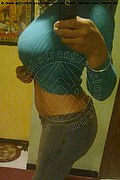 Foto selfie 1 di Paula Col transexescort Reus