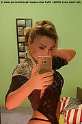 Foto selfie 1 di Krys Bertolly transexescort Lisbona