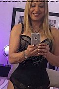 Foto selfie 2 di Jenny Jordan transexescort Madrid