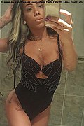 Foto selfie di Tx Clara transexescort Barcellona