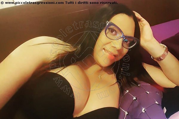 Foto selfie 12 di Manoly Ferrer transexescort Sabadell