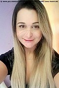 Foto selfie di Danyella Lima transexescort Rosenheim
