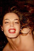 Foto selfie 1 di Chanella transexescort Las palmas de gran canaria
