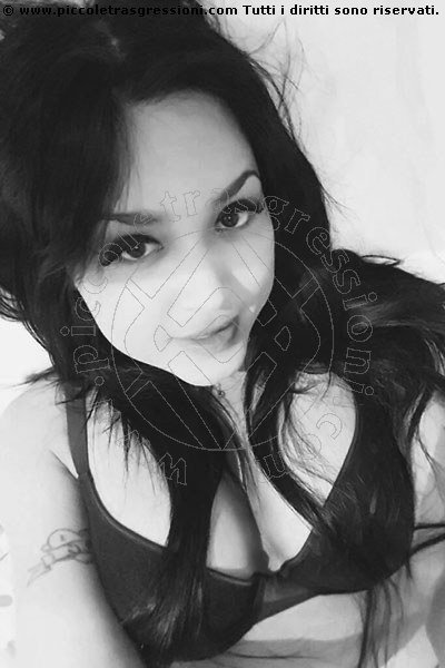 Foto selfie 19 di Yelitza Ledesma transexescort Helsinki
